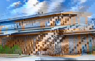 Foto 2 - Eco Village