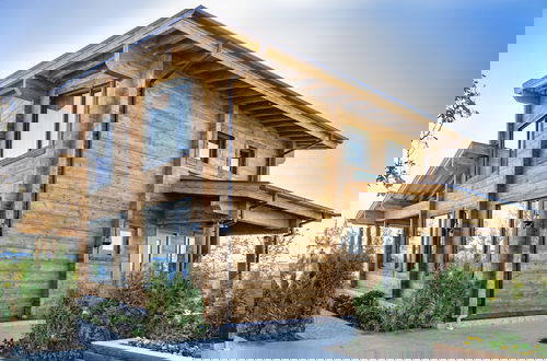 Foto 56 - Eco Village