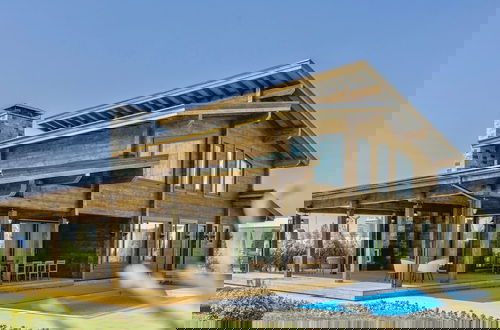 Foto 1 - Eco Village