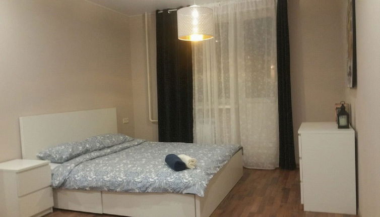 Photo 1 - Apartment on Prishvina 23