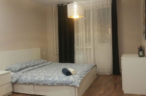 Photo 1 - Apartment on Prishvina 23