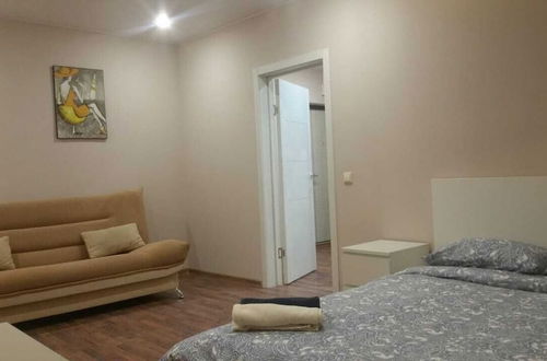 Photo 3 - Apartment on Prishvina 23