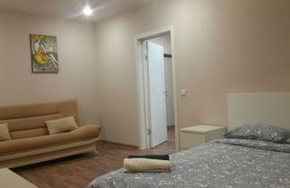 Photo 3 - Apartment on Prishvina 23