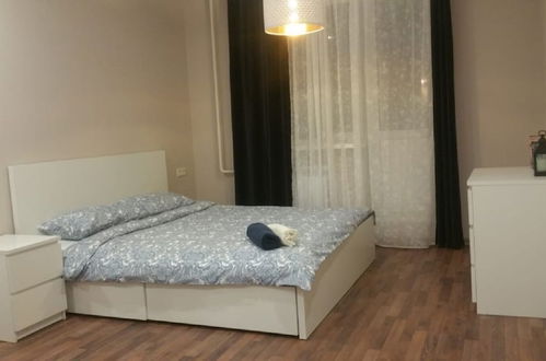 Photo 8 - Apartment on Prishvina 23