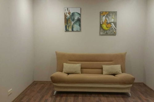 Photo 7 - Apartment on Prishvina 23