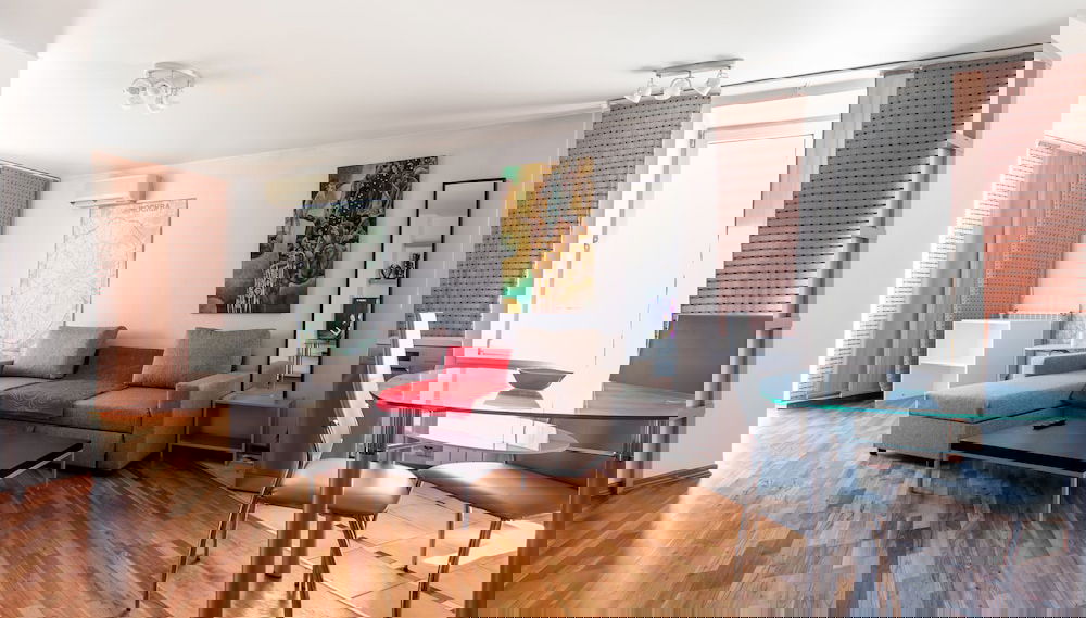 Imagem principal