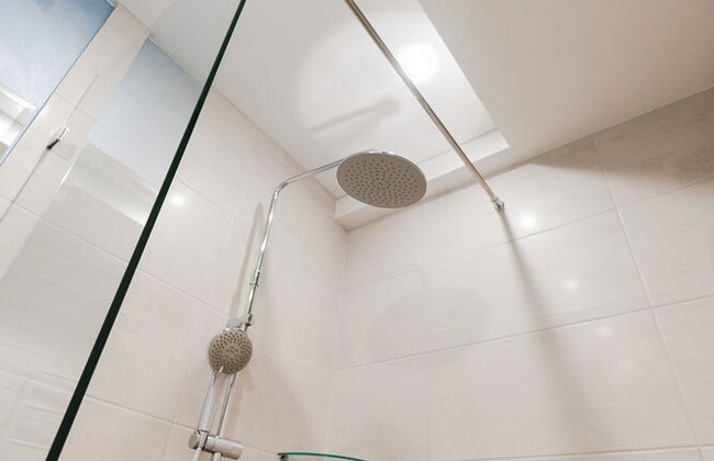 CityApartments Kyiv Palace "Ukraine" - Photo 26