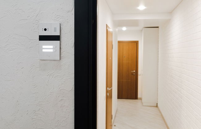 CityApartments Kyiv Palace "Ukraine" - Photo 34