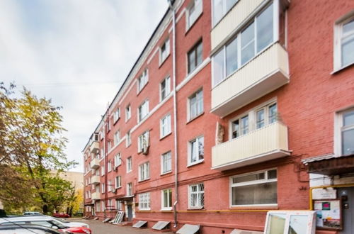 Foto 12 - Apartment on Staryi Tolmachevskiy
