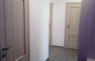 Photo 2 - Pretty Apartment on Vokzalnaya 51A