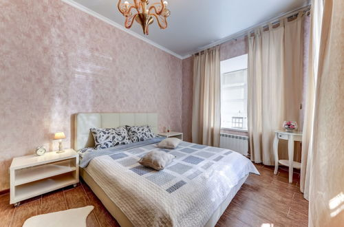 Foto 9 - Apartments Vesta on Kazanskaya
