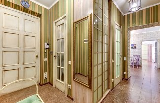 Foto 2 - Apartments Vesta on Kazanskaya