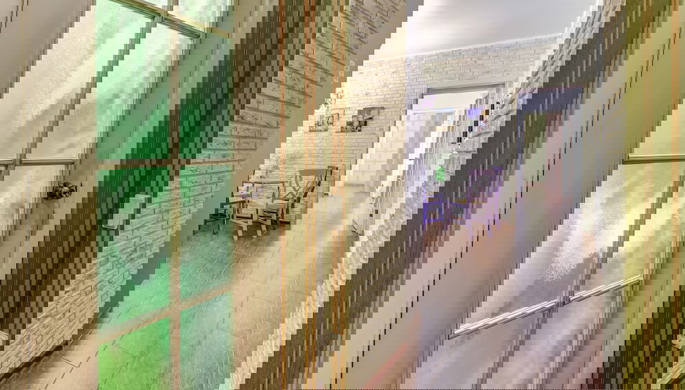 Imagem principal