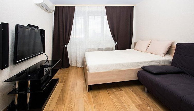 Photo 1 - ApartLux Dinamo Superior