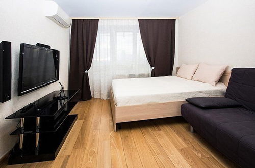 Photo 1 - ApartLux Dinamo Superior