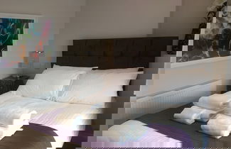 Foto 2 - The Castle Apartments