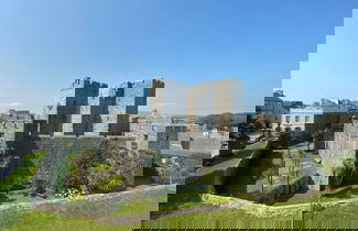 Photo 1 - The Castle Apartments