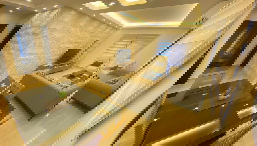 Imagem principal