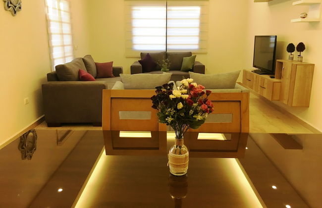 Elite Residence - Foto 18