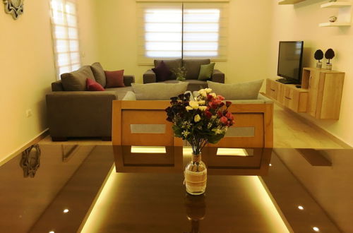 Photo 18 - Elite Residence