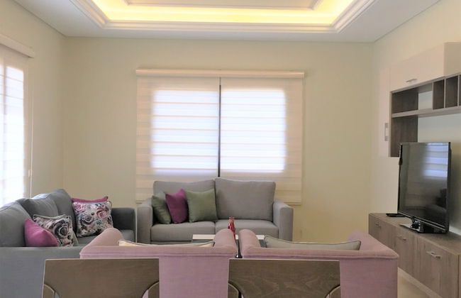 Elite Residence - Foto 20
