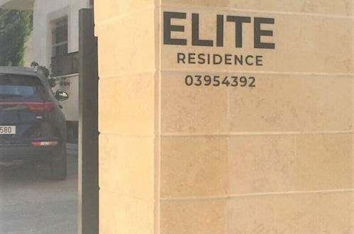 Photo 31 - Elite Residence