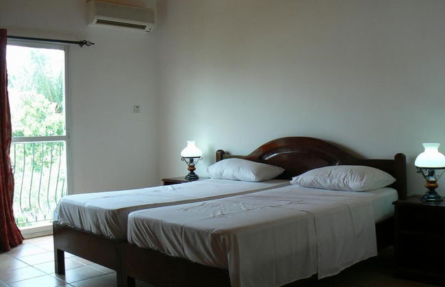 Riyan Apartments - Photo 7