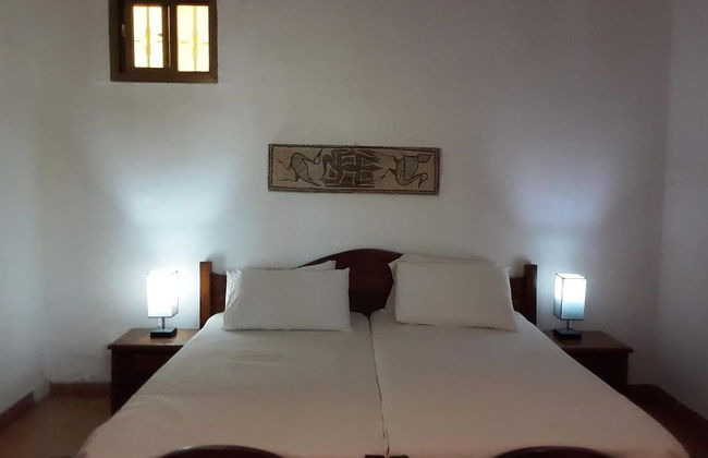 Riyan Apartments - Photo 6