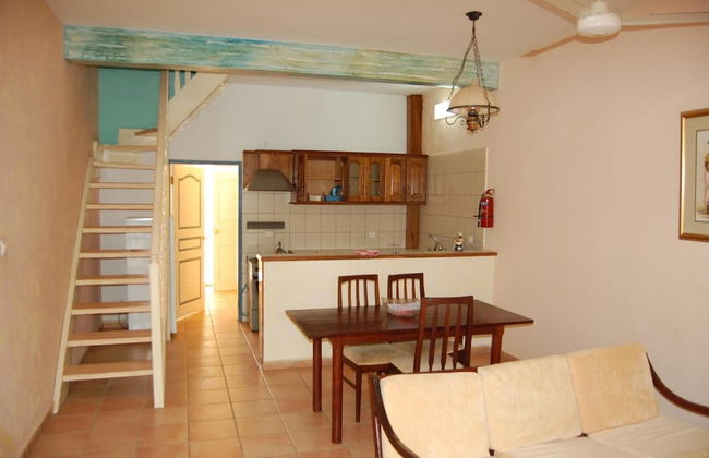 Riyan Apartments - Photo 12