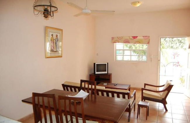 Riyan Apartments - Photo 8
