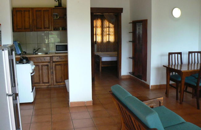 Riyan Apartments - Photo 13