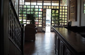 Photo 2 - Riyan Apartments