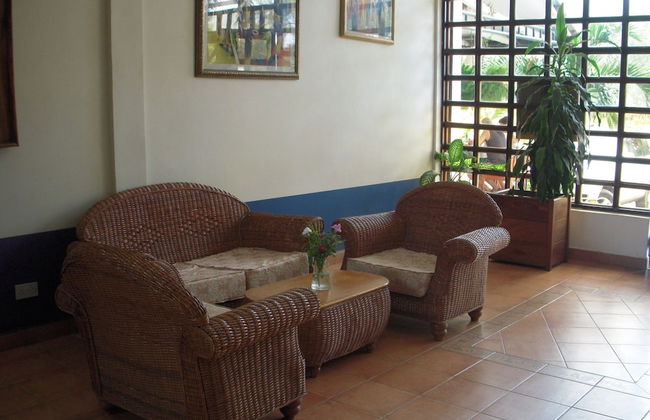 Riyan Apartments - Photo 4