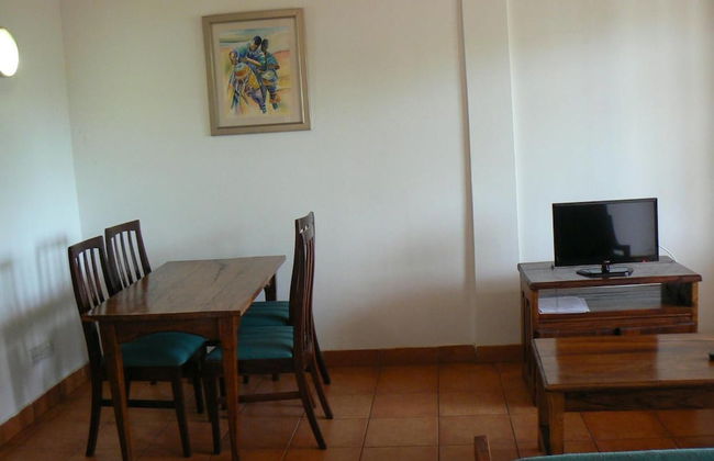 Riyan Apartments - Photo 15