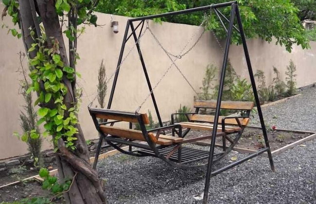 Fortuna Resort Qebele - Foto 22