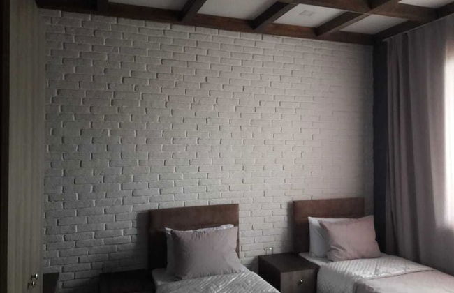 Fortuna Resort Qebele - Foto 6