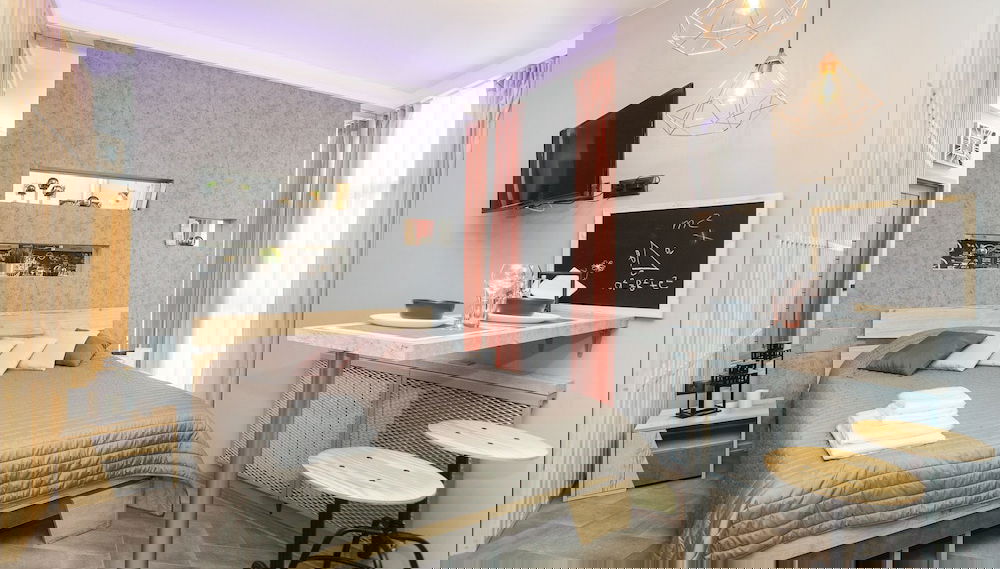 Imagem principal