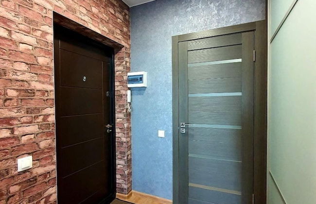 Zvezdnaya mechta Altaya - Foto 25