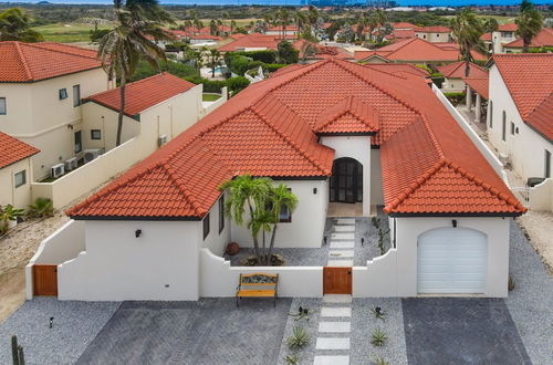 Photo 67 - Newly Remodeled 5-bedroom 5-bath in Tierra del Sol