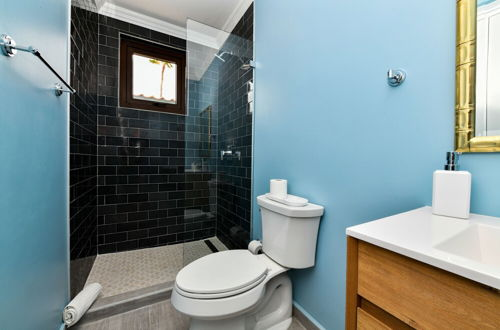 Foto 21 - Newly Remodeled 5-bedroom 5-bath in Tierra del Sol