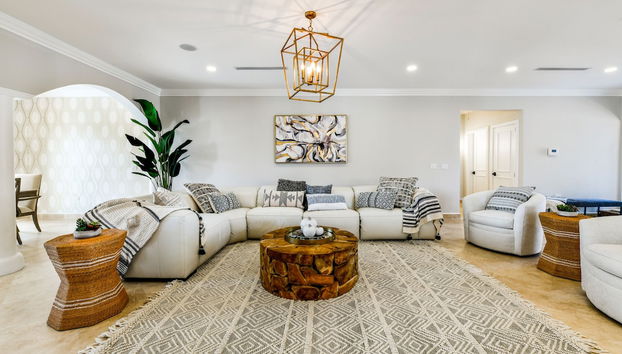 Comodidade do alojamento