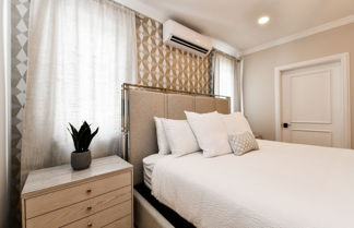 Foto 2 - Newly Remodeled 5-bedroom 5-bath in Tierra del Sol