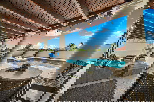 Photo 27 - Newly Remodeled 5-bedroom 5-bath in Tierra del Sol!