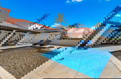 Photo 38 - Newly Remodeled 5-bedroom 5-bath in Tierra del Sol!