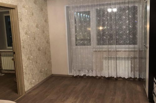 Photo 5 - Apartment on Maksima Gorkogo 80 k1 - 73