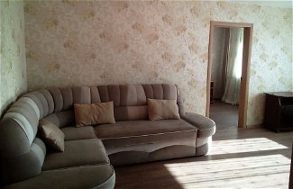 Foto 1 - Apartment on Maksima Gorkogo 80 k1 - 73