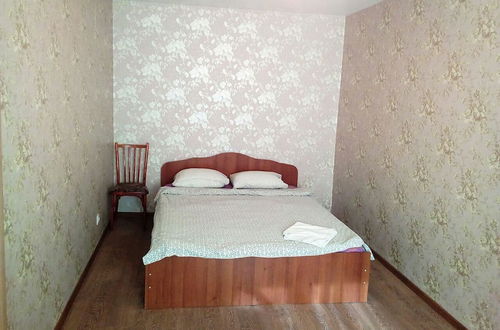 Foto 2 - Apartment on Maksima Gorkogo 80 k1 - 73