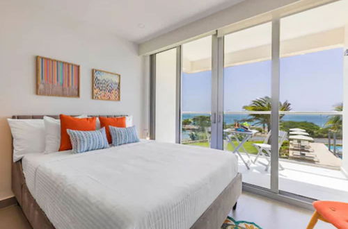 Photo 9 - Azure Beach Residences