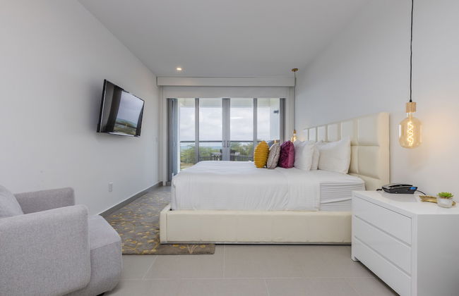 Azure Beach Residences - Photo 2