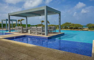 Photo 1 - Azure Beach Residences